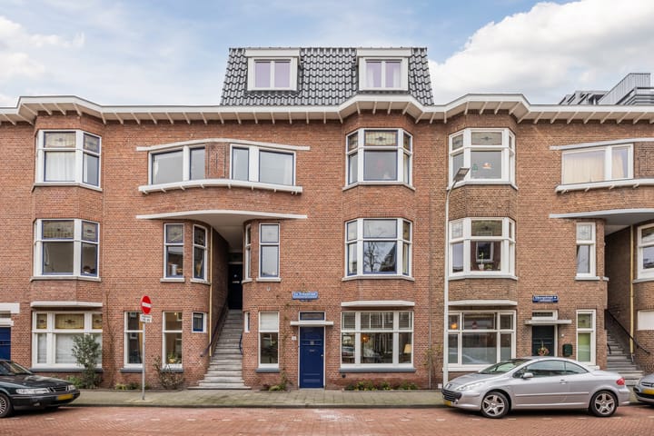 Foto 37 van De Vriesstraat 56