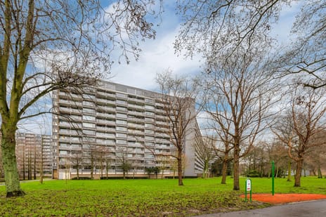 Griegplein thumbnail