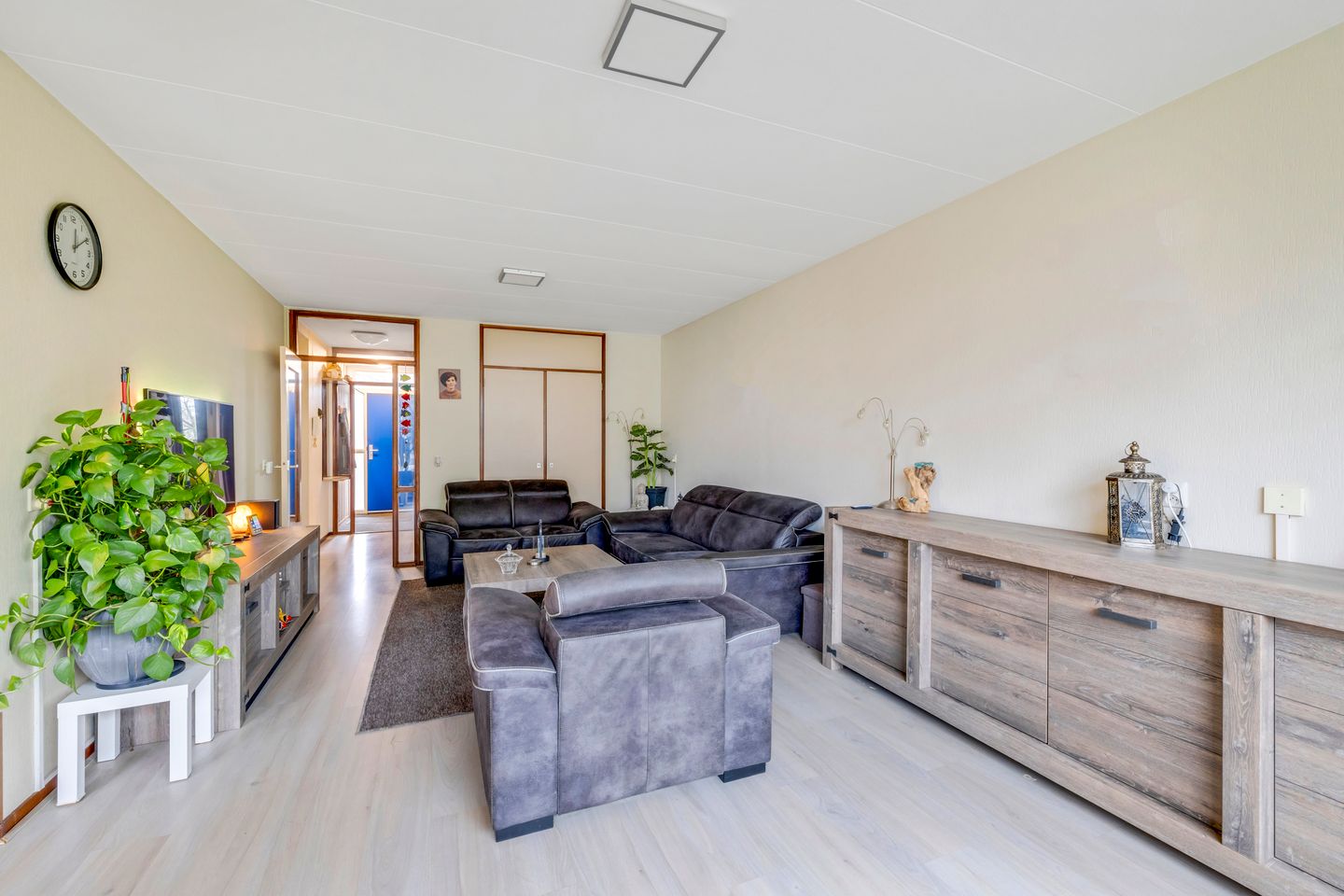 Foto 10 van Griegplein 82