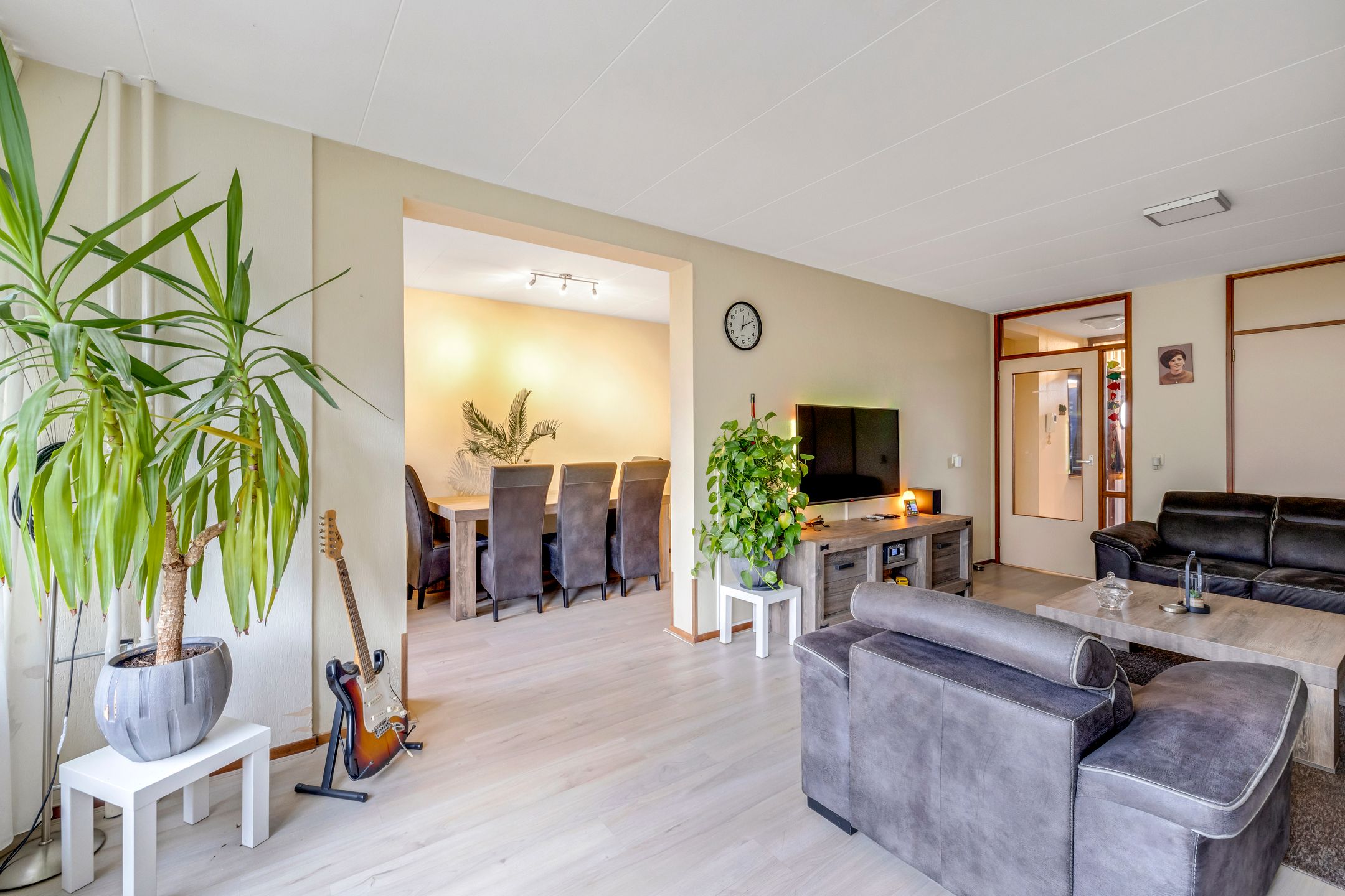 Foto 12 van Griegplein 82