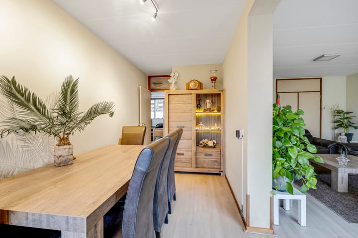 Foto 13 van Griegplein 82