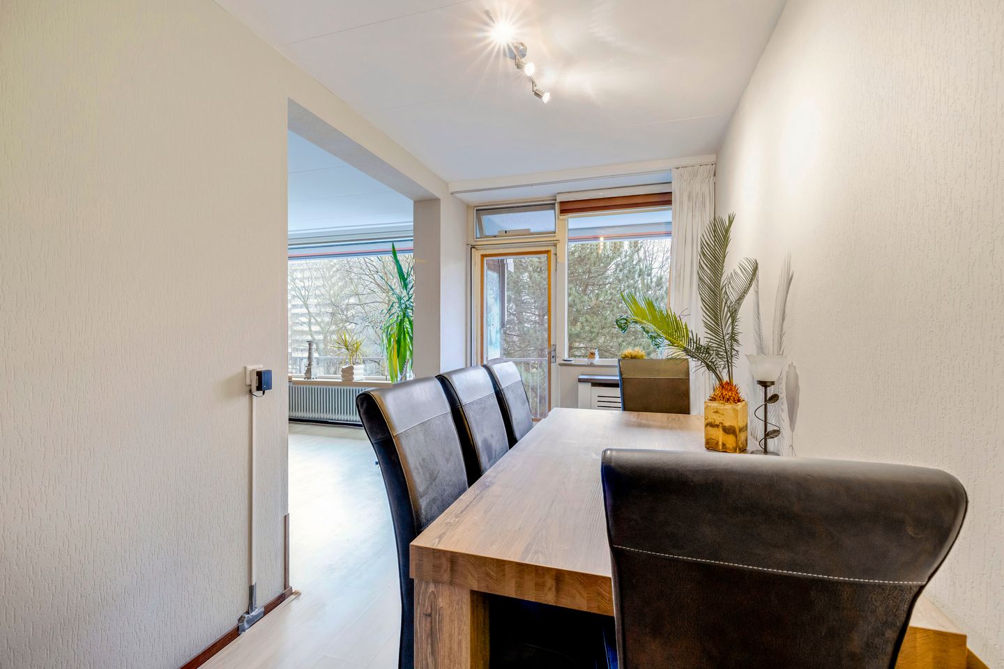 Foto 14 van Griegplein 82