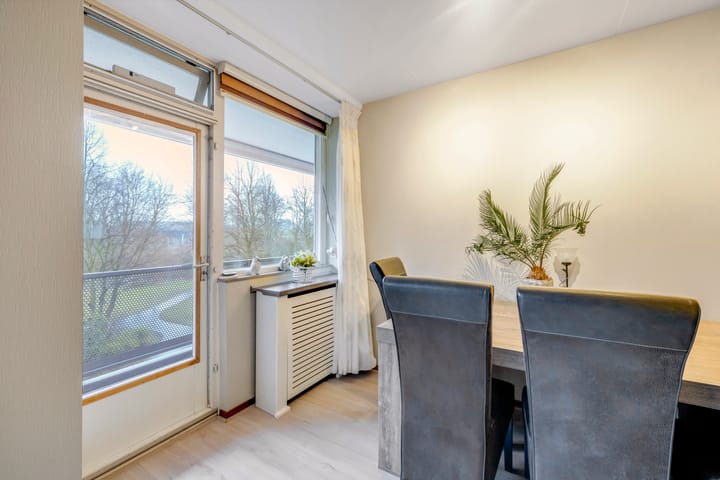 Foto 15 van Griegplein 82