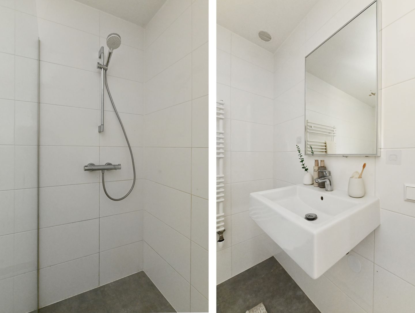 Photo 4 of Middenmolenplein 54