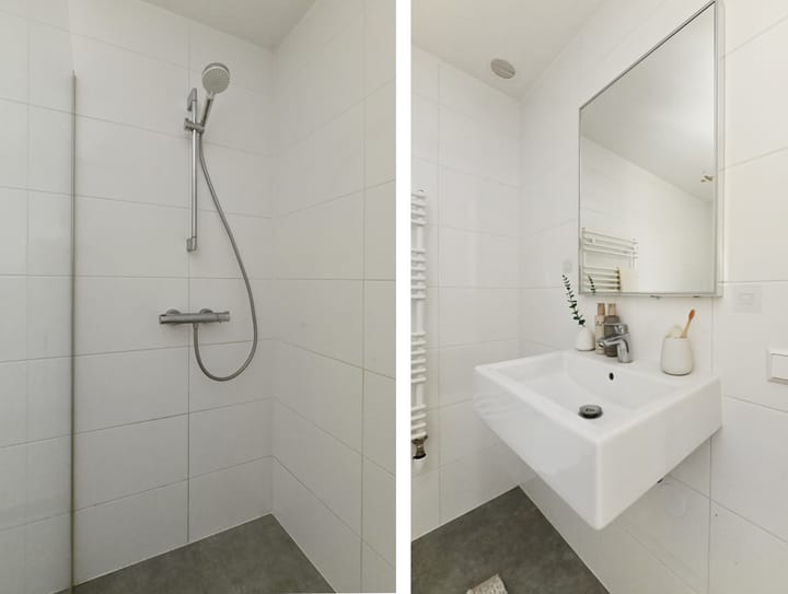 Foto 4 van Middenmolenplein 54