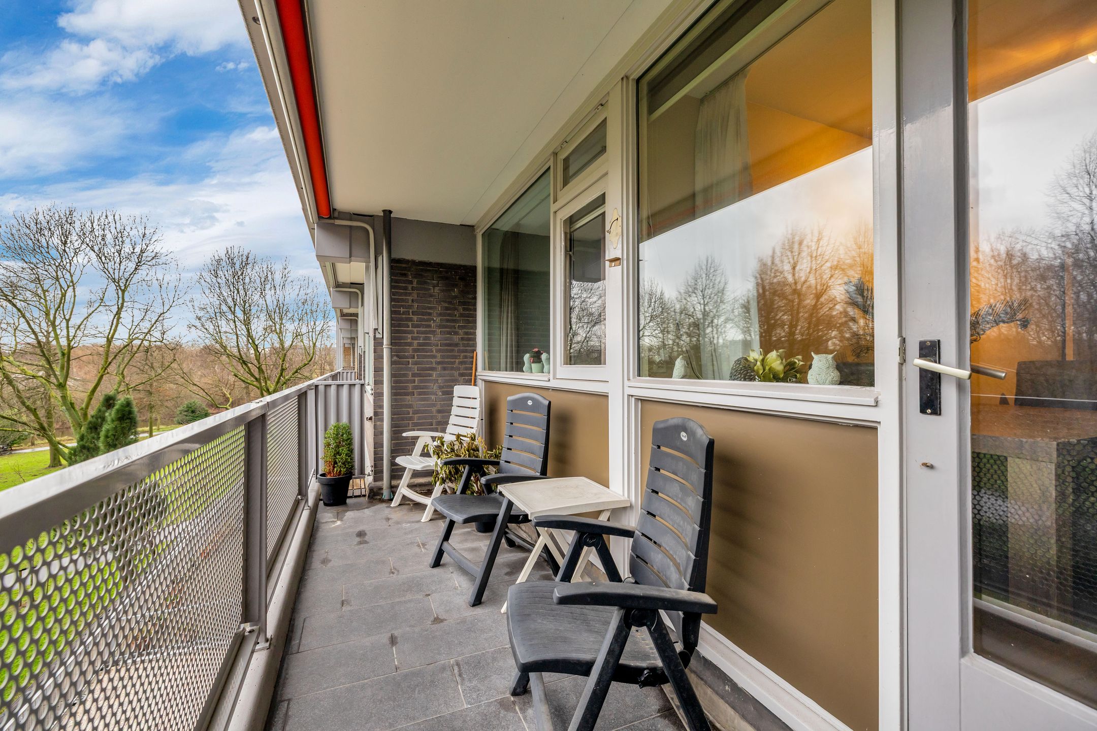 Foto 18 van Griegplein 82