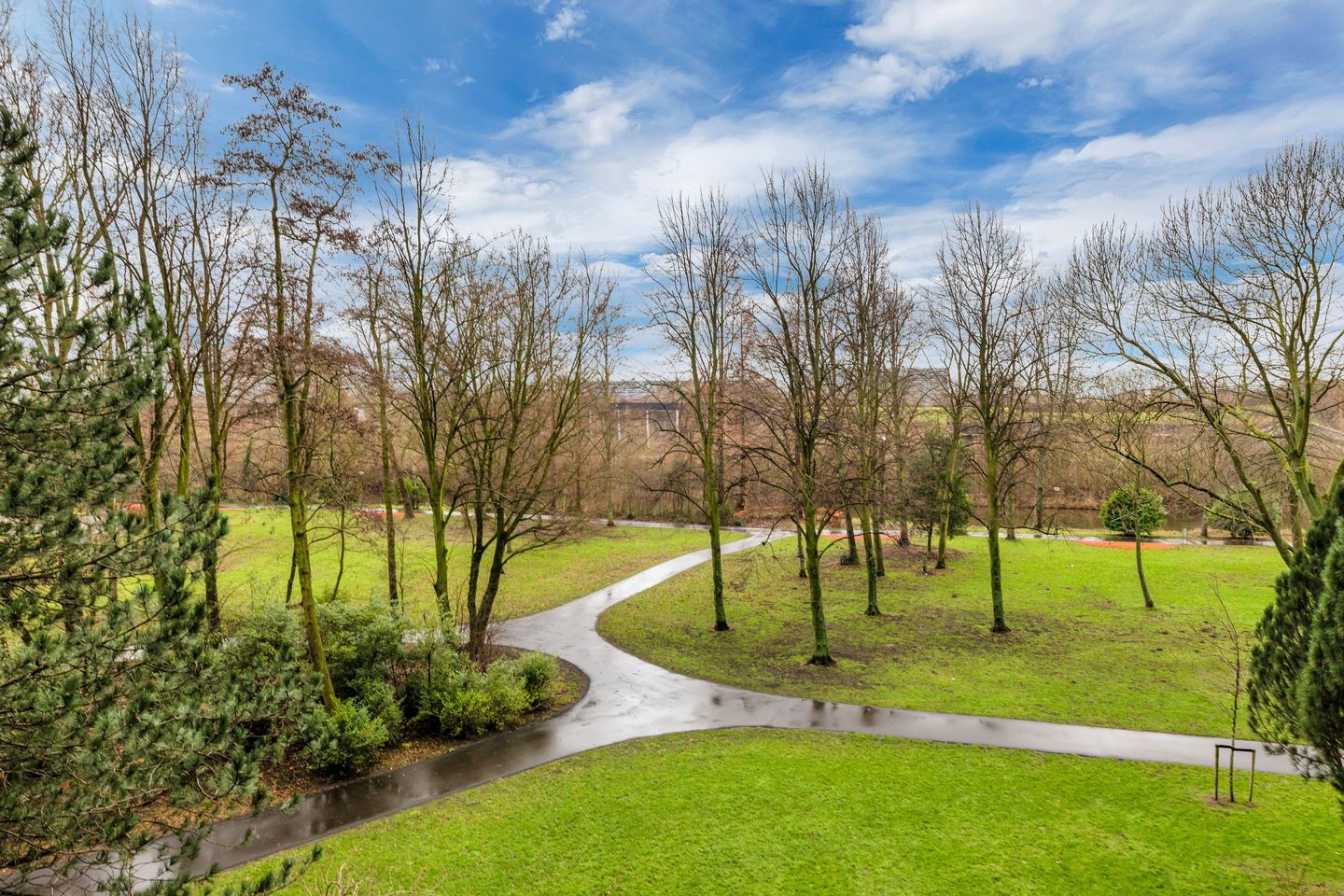 Foto 19 van Griegplein 82