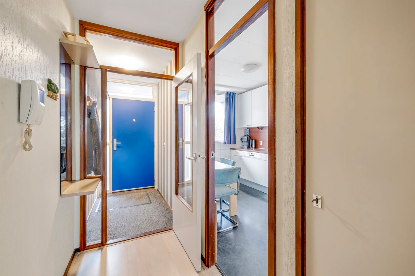 Foto 20 van Griegplein 82