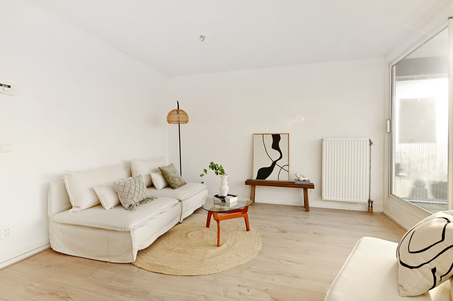 Photo 14 of Middenmolenplein 54