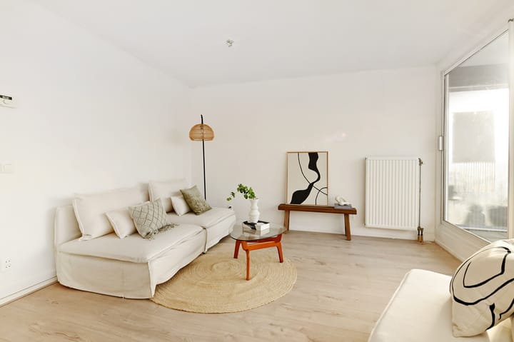 Foto 14 van Middenmolenplein 54