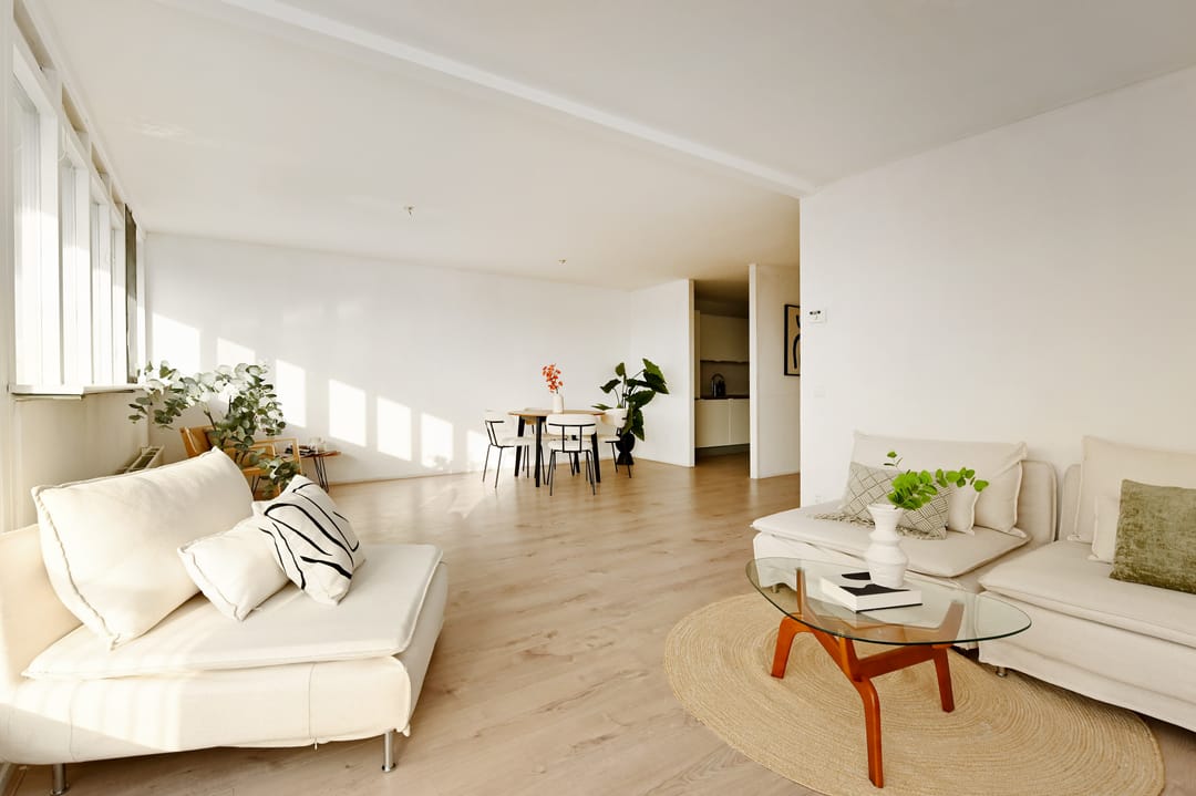 Photo 16 of Middenmolenplein 54