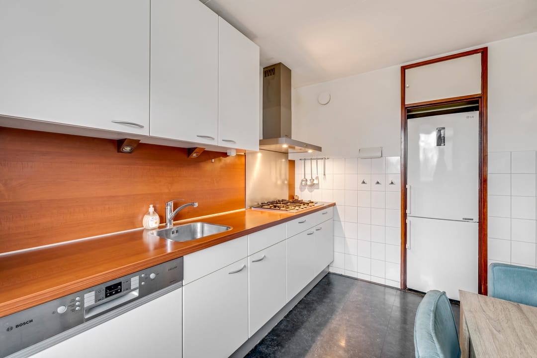 Foto 23 van Griegplein 82