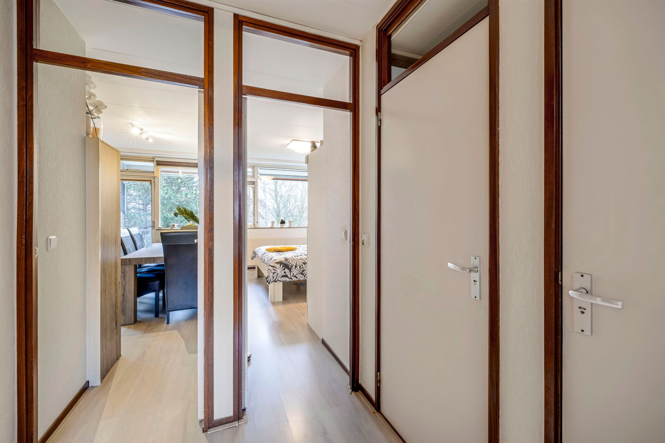 Foto 24 van Griegplein 82