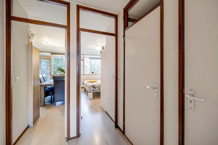 Foto 24 van Griegplein 82