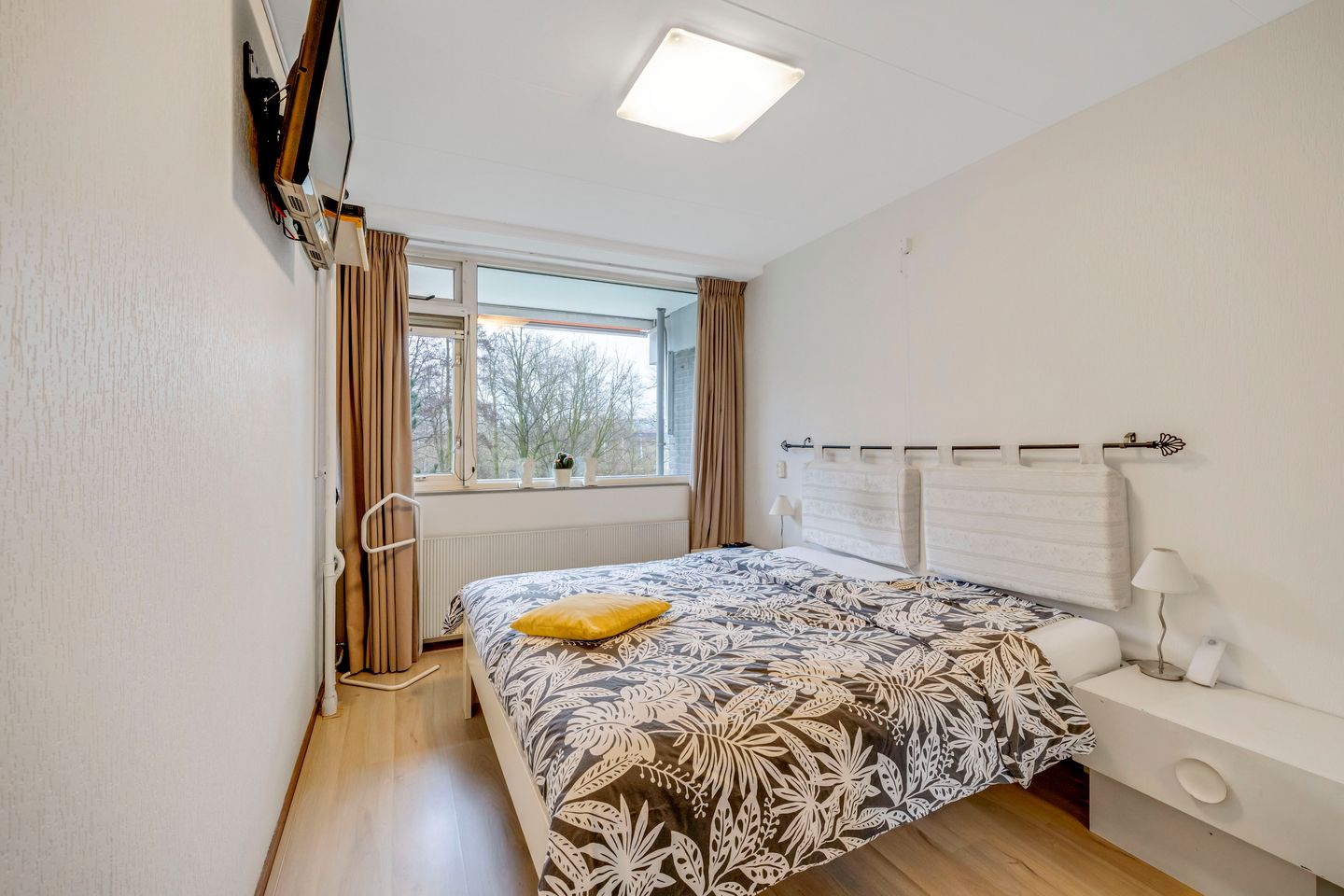 Foto 25 van Griegplein 82