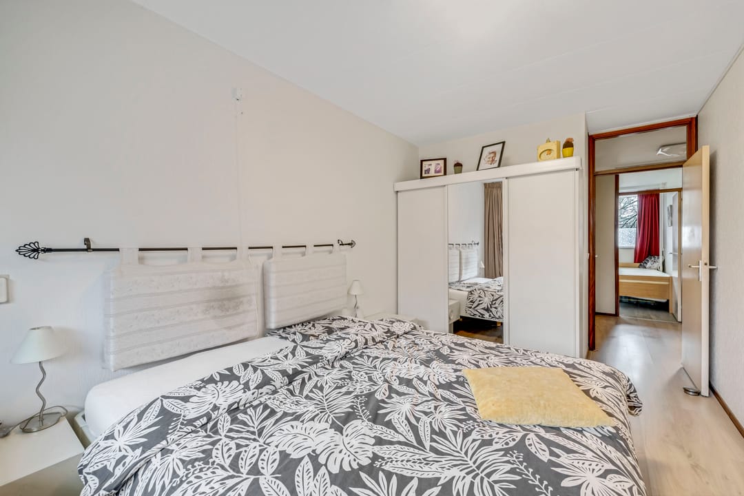 Foto 26 van Griegplein 82