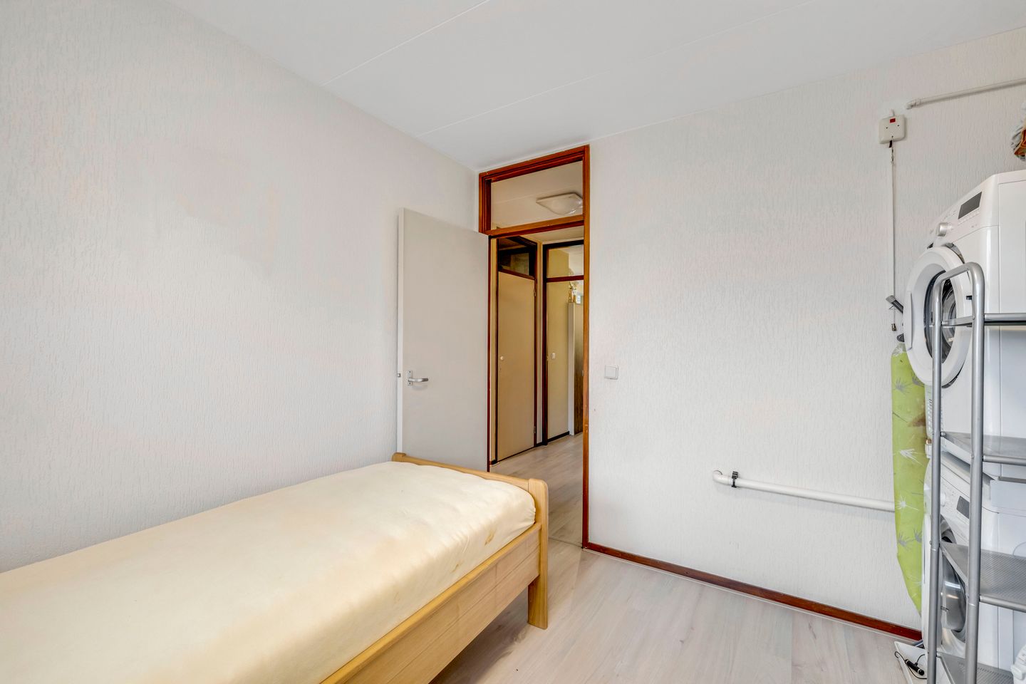 Foto 29 van Griegplein 82