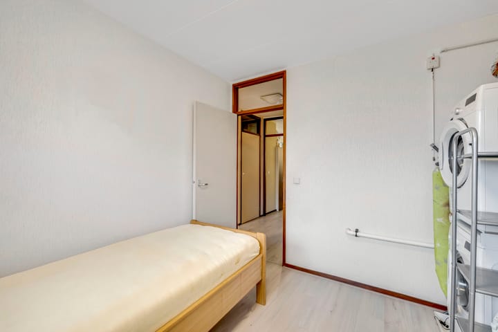 Foto 29 van Griegplein 82