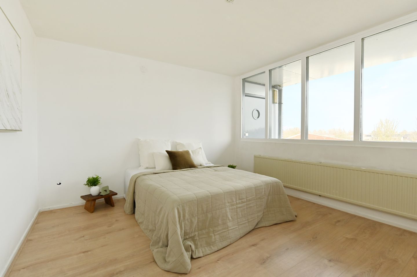 Photo 25 of Middenmolenplein 54