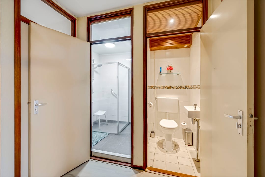 Foto 31 van Griegplein 82