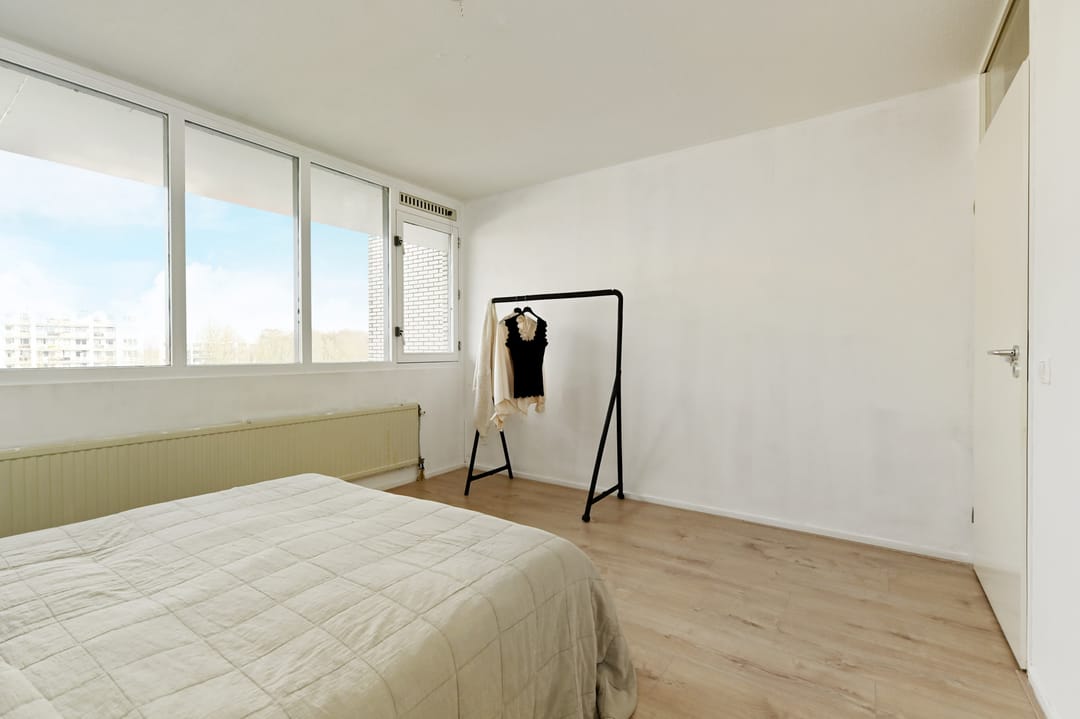 Photo 26 of Middenmolenplein 54