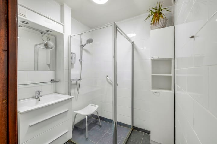 Foto 32 van Griegplein 82