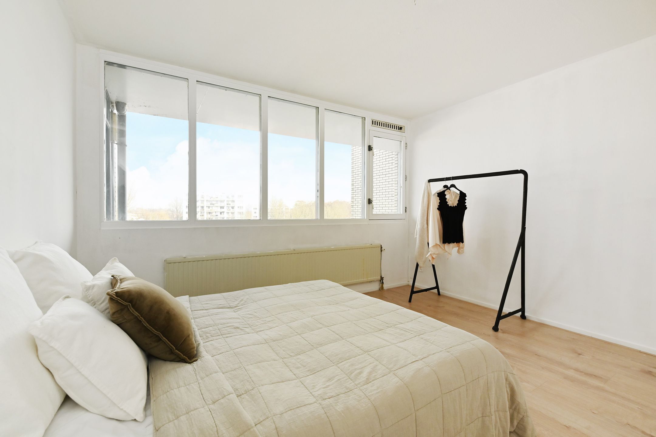 Photo 27 of Middenmolenplein 54