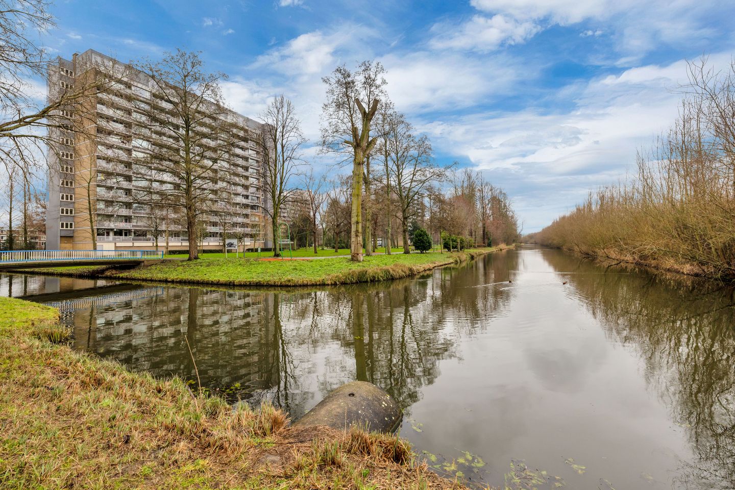 Foto 34 van Griegplein 82