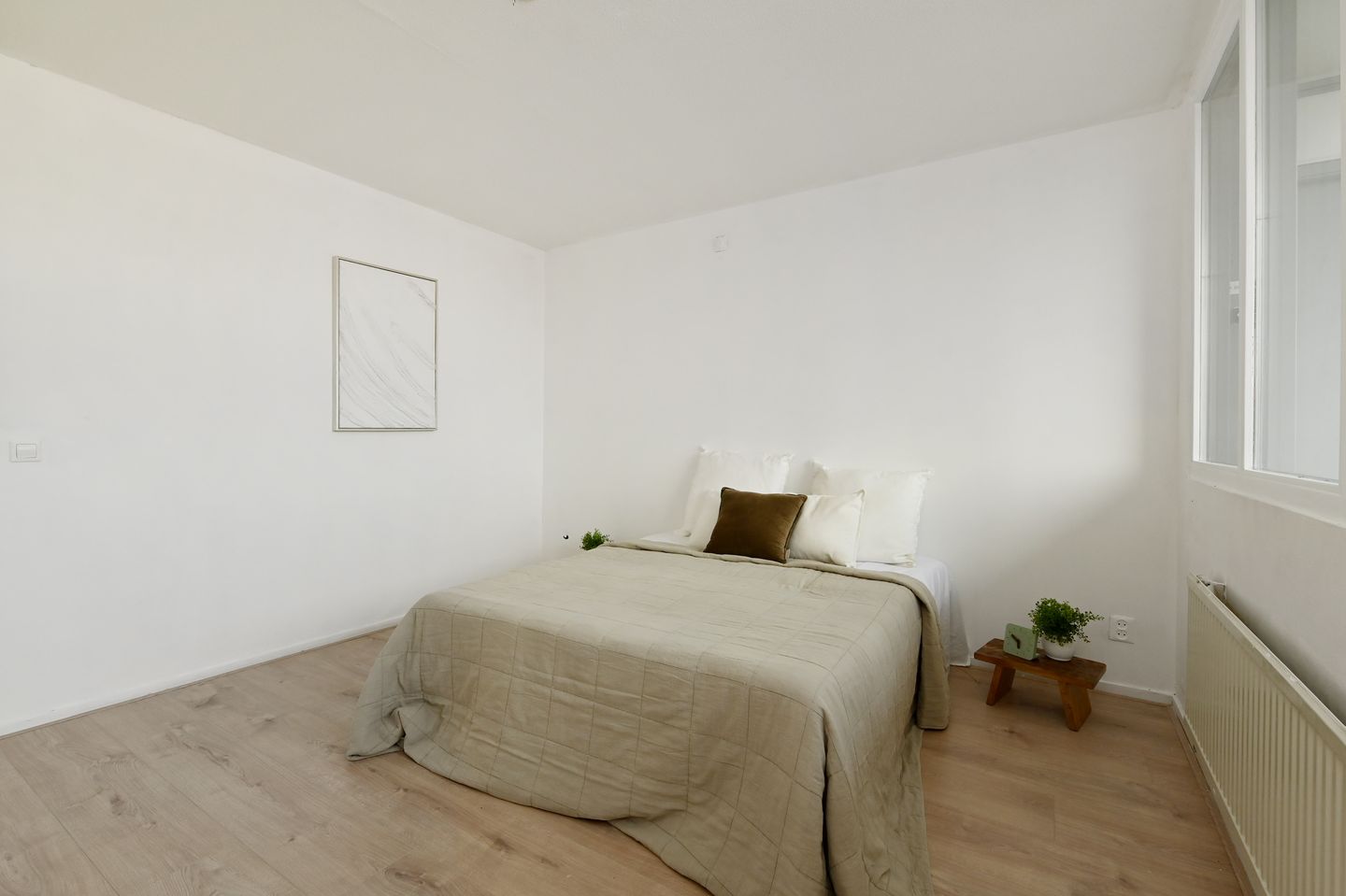 Photo 29 of Middenmolenplein 54