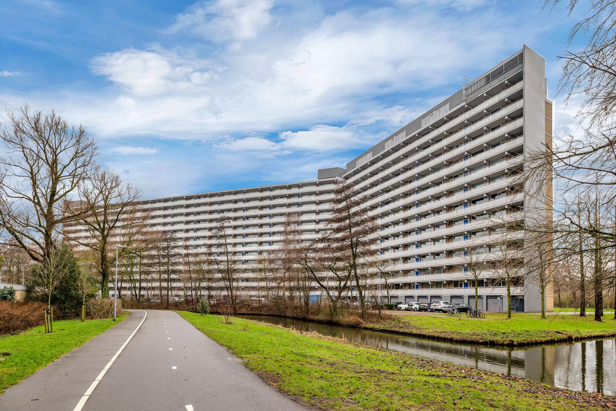 Foto 36 van Griegplein 82