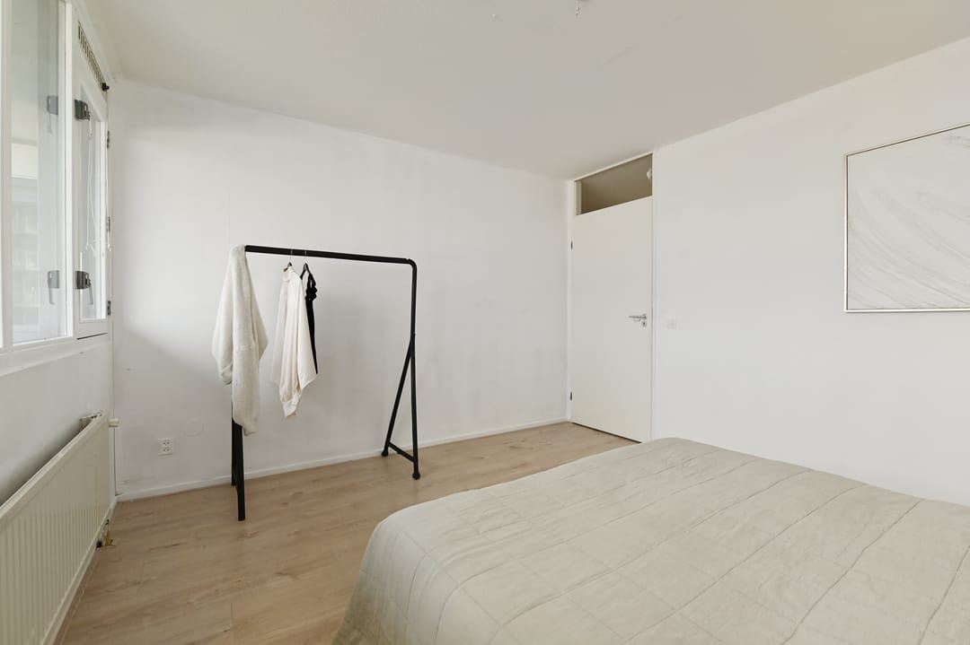 Photo 31 of Middenmolenplein 54