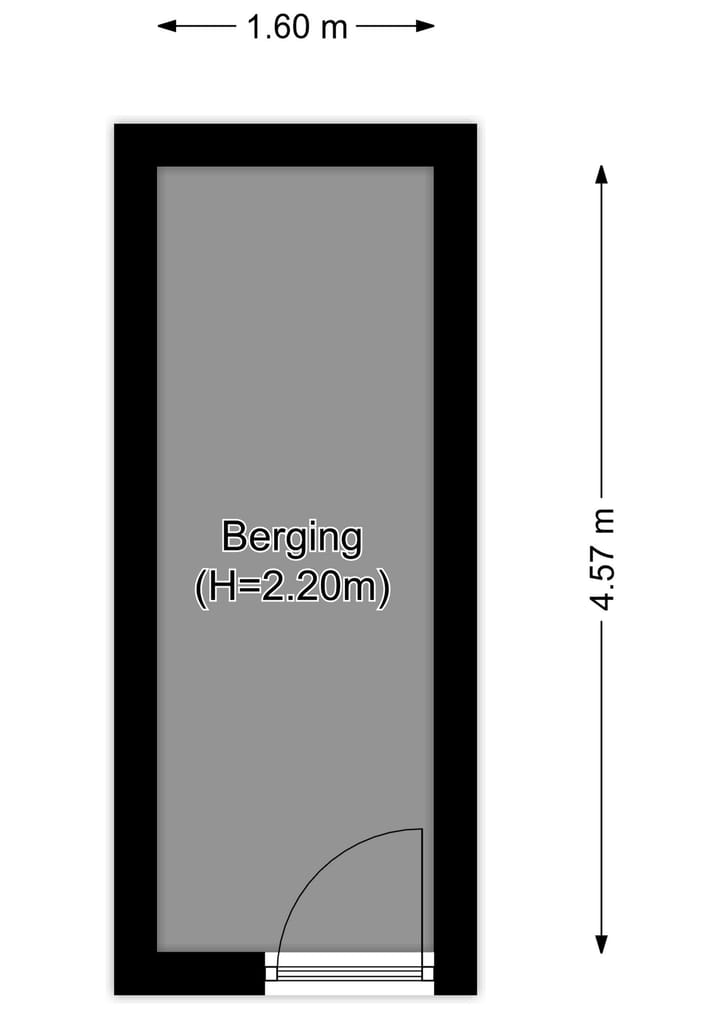 Foto 39 van Griegplein 82