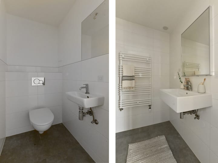 Foto 36 van Middenmolenplein 54