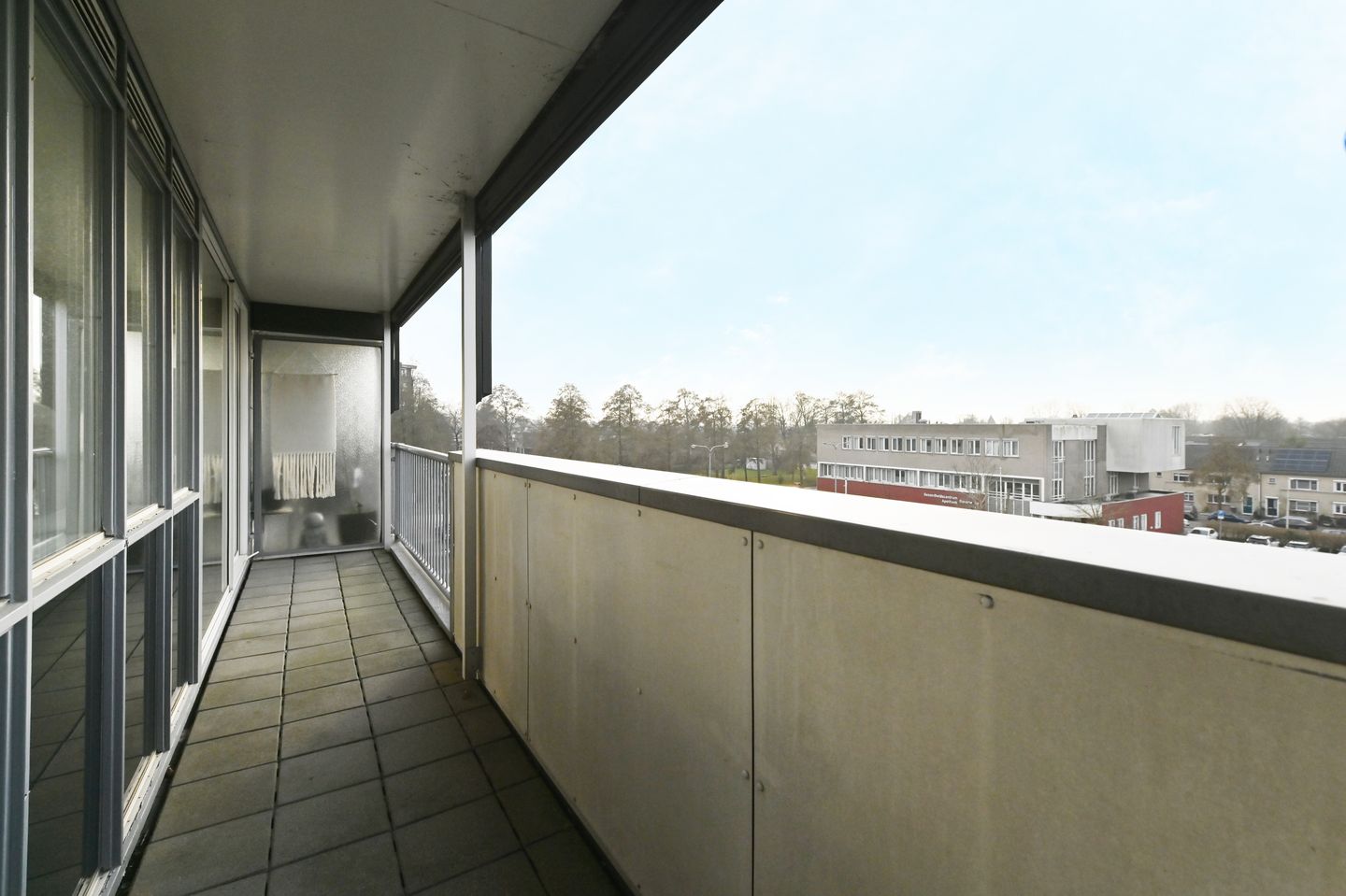 Photo 40 of Middenmolenplein 54