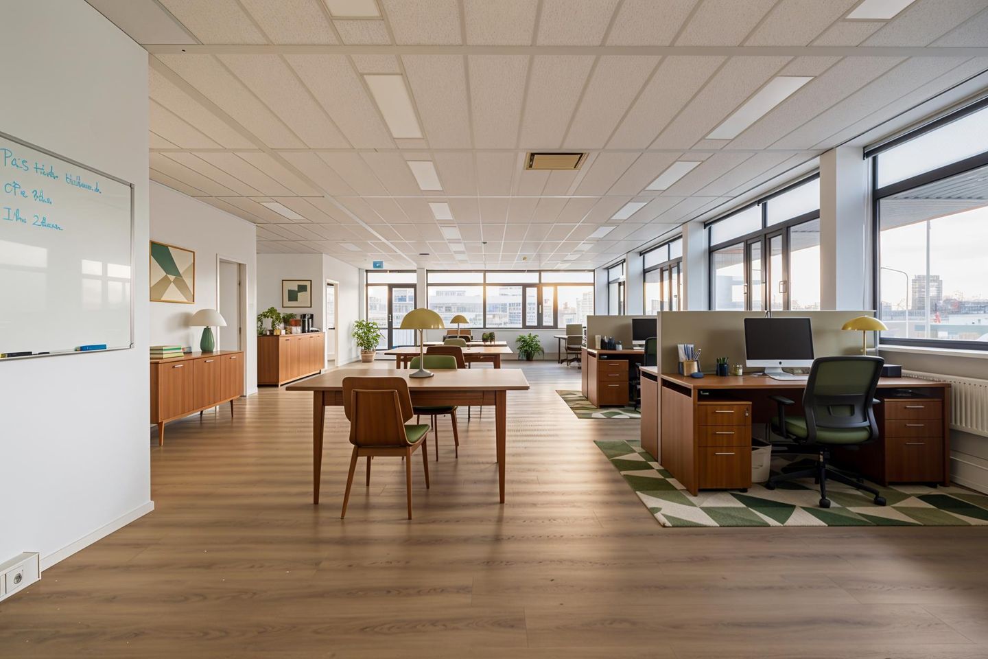 Bekijk foto 4 van Zichtenburglaan 16