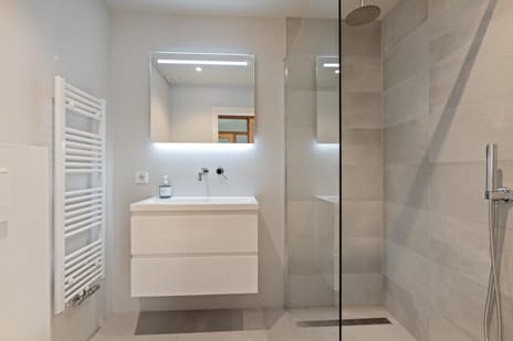 Hadewijchstraat 1 tertiary image