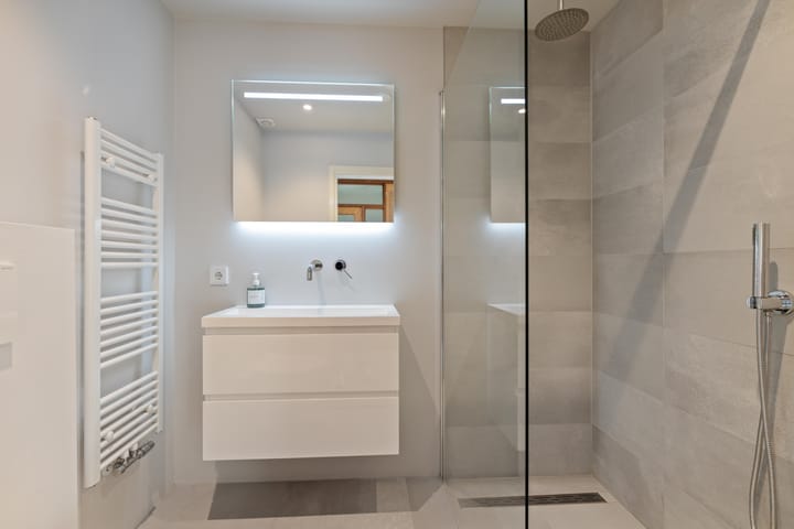 Foto 3 van Hadewijchstraat 1