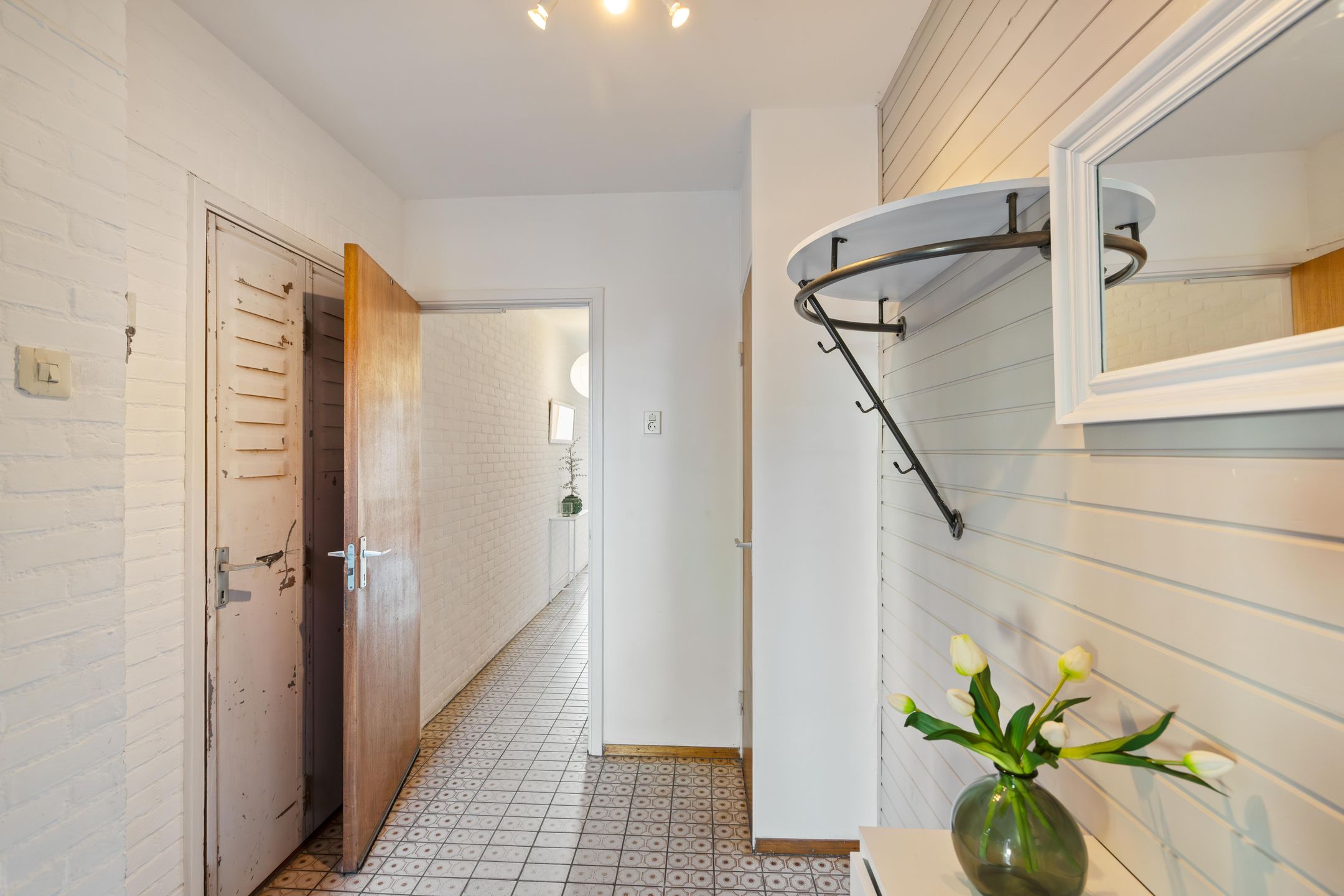 Photo 6 of Hadewijchstraat 1