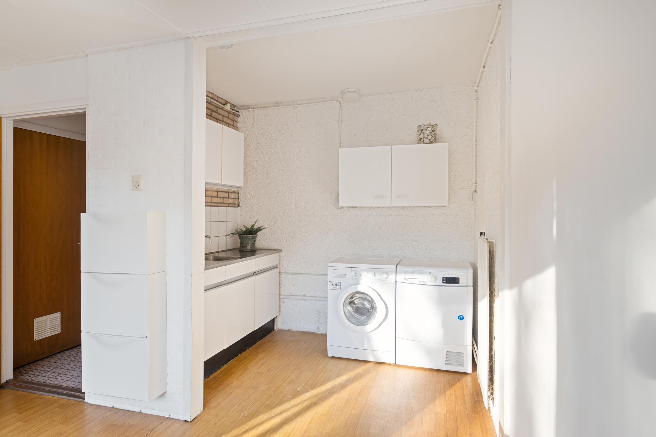 Photo 9 of Hadewijchstraat 1