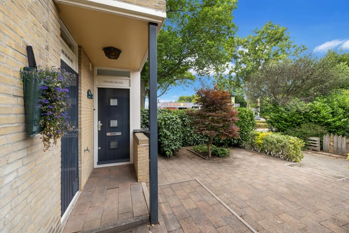 Foto 7 van Hargplein 9