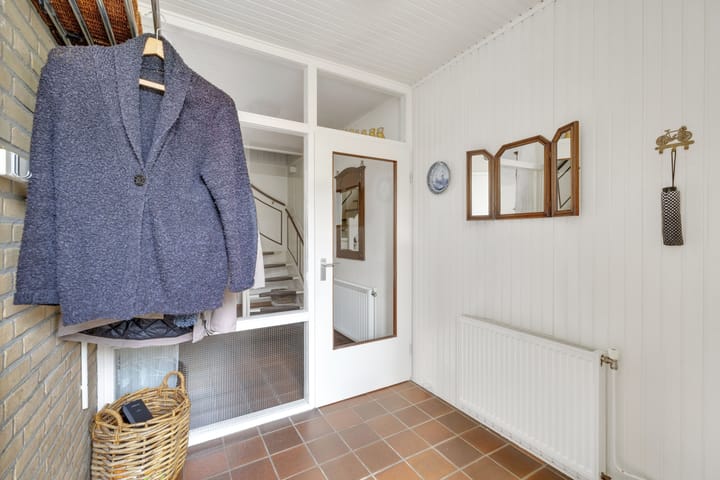 Foto 8 van Hargplein 9