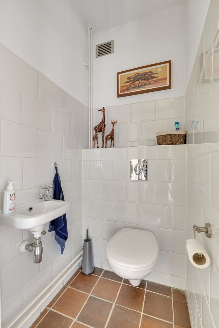 Foto 9 van Hargplein 9