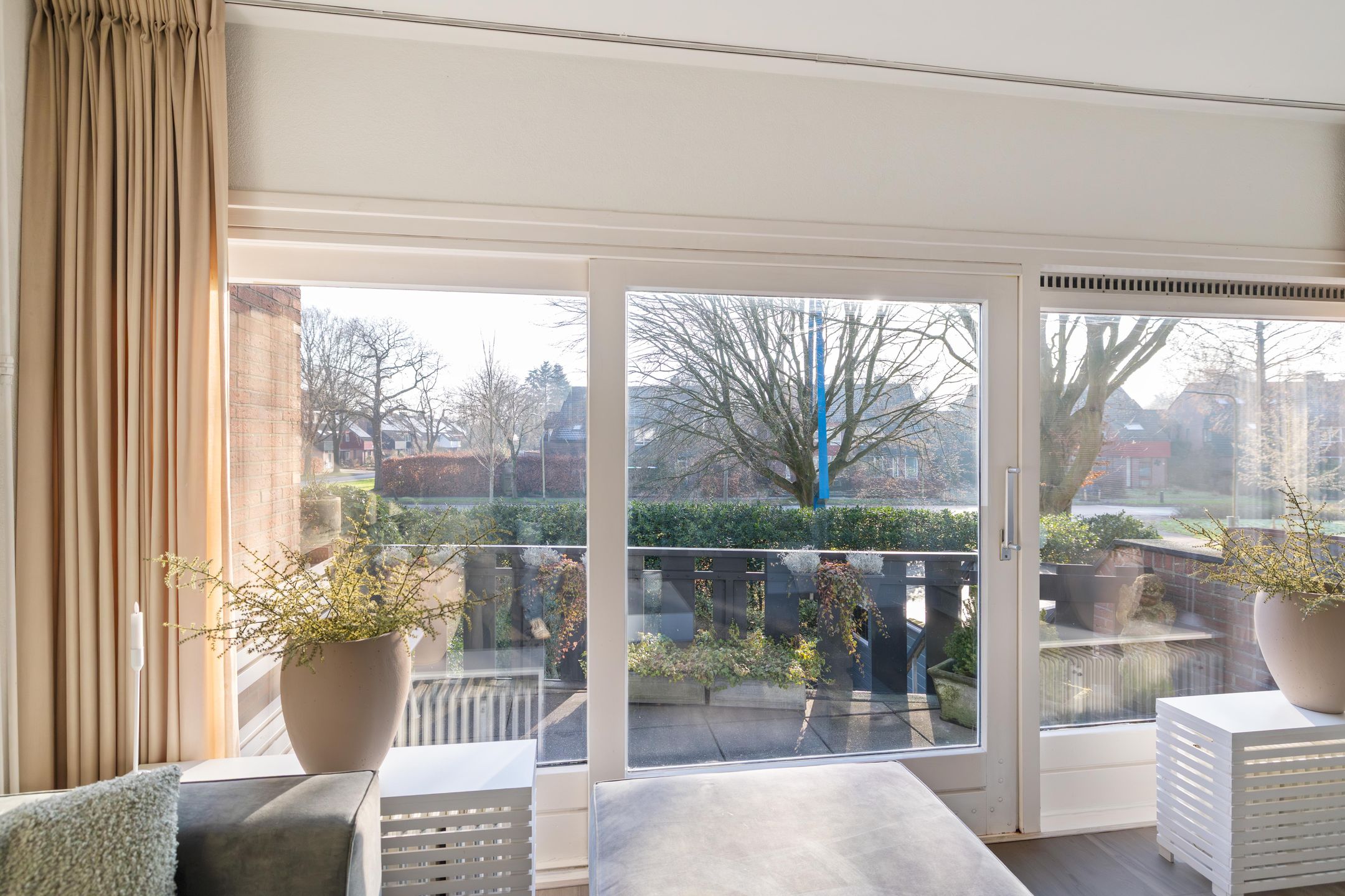 Photo 18 of Hadewijchstraat 1