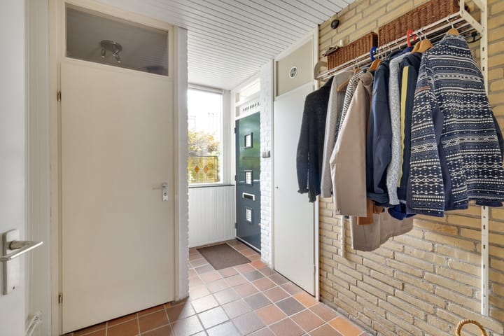 Foto 10 van Hargplein 9