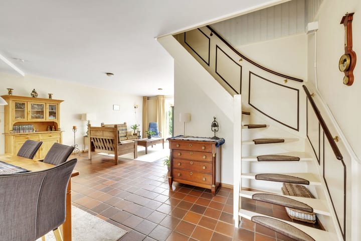 Foto 11 van Hargplein 9