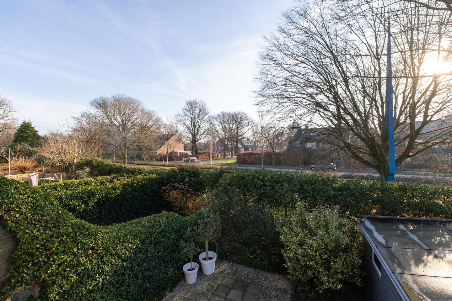 Photo 20 of Hadewijchstraat 1