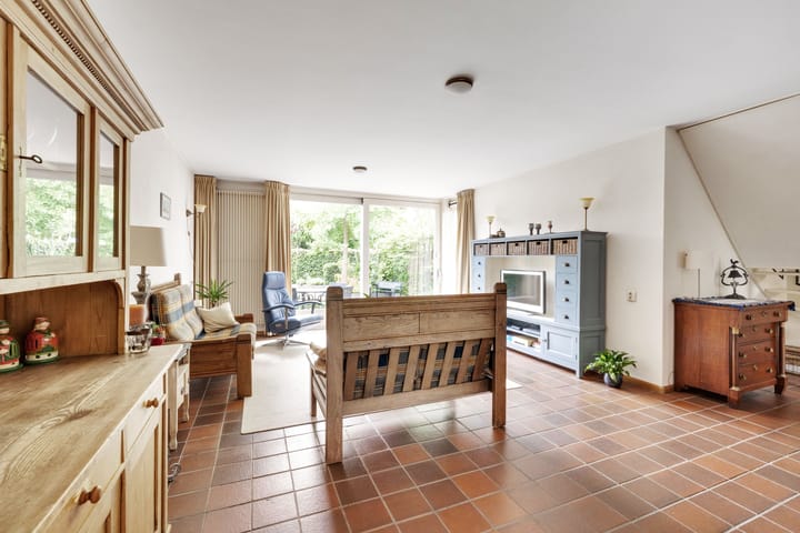 Foto 12 van Hargplein 9