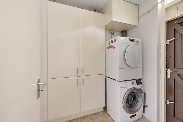 Foto 14 van Hargplein 9