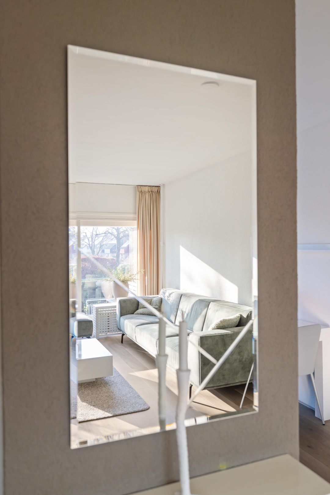 Photo 23 of Hadewijchstraat 1