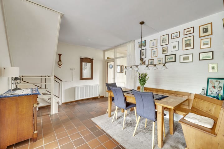 Foto 15 van Hargplein 9